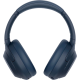 Sony WH-1000XM4 Midnight Blue (WH1000XM4L.E)