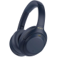 Sony WH-1000XM4 Midnight Blue (WH1000XM4L.E)