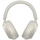 Sony WH-1000XM5 Silver (WH1000XM5S.CE7)