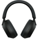 Sony WH-1000XM5 Black (WH1000XM5B.CE7)