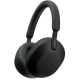 Sony WH-1000XM5 Black (WH1000XM5B.CE7)