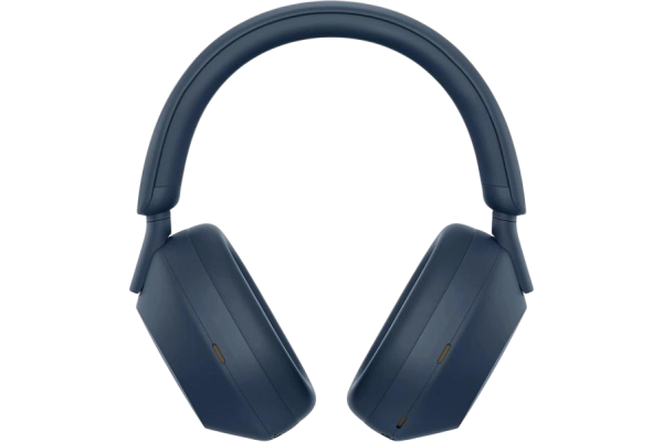 Sony WH-1000XM5 Midnight Blue (WH1000XM5L.CE7)