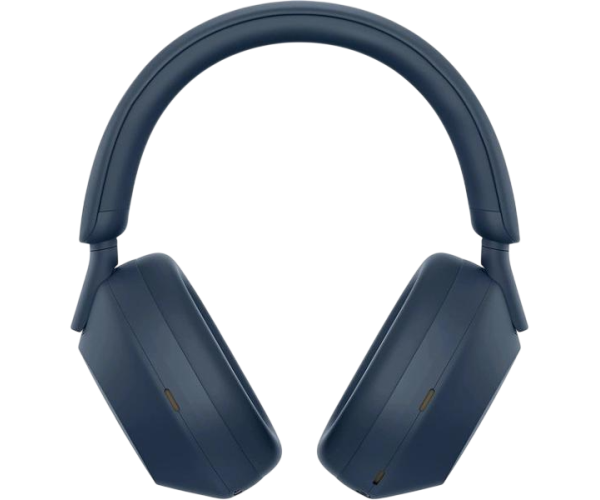 Sony WH-1000XM5 Midnight Blue (WH1000XM5L.CE7)
