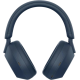 Sony WH-1000XM5 Midnight Blue (WH1000XM5L.CE7)