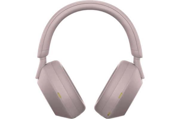 Sony WH-1000XM5 Powder Pink (WH1000XM5P.CE7)