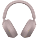 Sony WH-1000XM5 Powder Pink (WH1000XM5P.CE7)