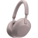 Sony WH-1000XM5 Powder Pink (WH1000XM5P.CE7)
