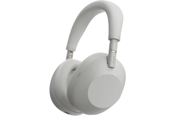 Sony WH-1000XM6 Platinum Silver (WH1000XM6S.CE7)
