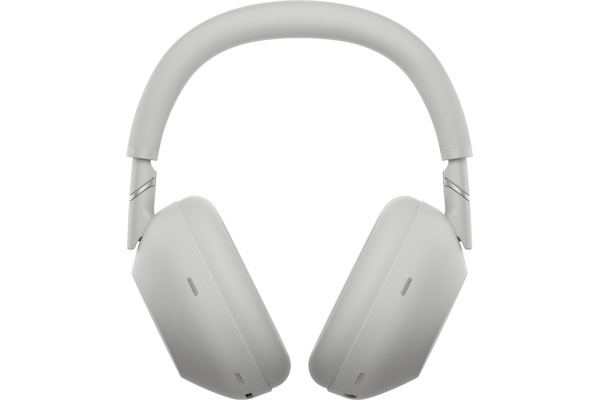Sony WH-1000XM6 Platinum Silver (WH1000XM6S.CE7)