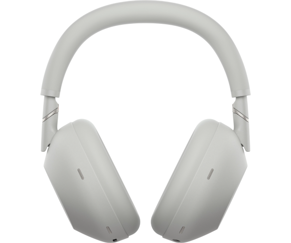 Sony WH-1000XM6 Platinum Silver (WH1000XM6S.CE7)