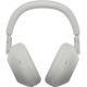 Sony WH-1000XM6 Platinum Silver (WH1000XM6S.CE7)