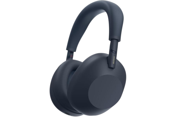 Sony WH-1000XM6 Midnight Blue (WH1000XM6L.CE7)