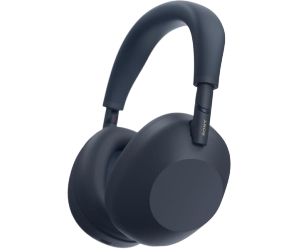 Sony WH-1000XM6 Midnight Blue (WH1000XM6L.CE7)