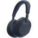 Sony WH-1000XM6 Midnight Blue (WH1000XM6L.CE7)