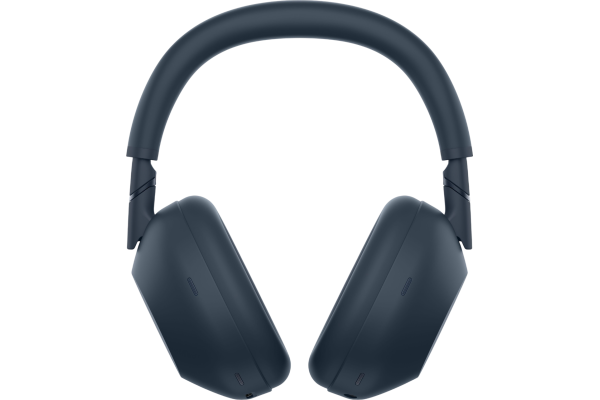 Sony WH-1000XM6 Midnight Blue (WH1000XM6L.CE7)