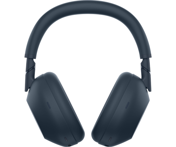 Sony WH-1000XM6 Midnight Blue (WH1000XM6L.CE7)