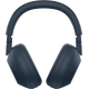 Sony WH-1000XM6 Midnight Blue (WH1000XM6L.CE7)