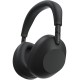 Sony WH-1000XM6 Black (WH1000XM6B.CE7)