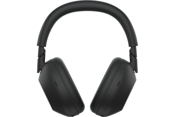 Sony WH-1000XM6 Black (WH1000XM6B.CE7)