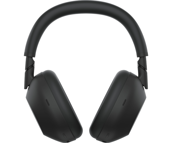 Sony WH-1000XM6 Black (WH1000XM6B.CE7)
