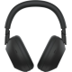 Sony WH-1000XM6 Black (WH1000XM6B.CE7)