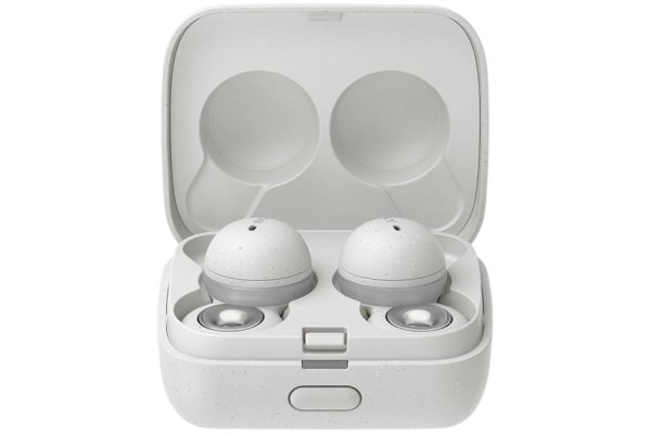 Sony LinkBuds WF-L900 White (WFL900W.CE7)