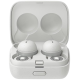 Sony LinkBuds WF-L900 White (WFL900W.CE7)