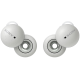 Sony LinkBuds WF-L900 White (WFL900W.CE7)