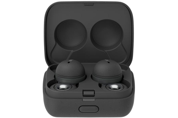 Sony LinkBuds WF-L900 Black (WFL900H.CE7)