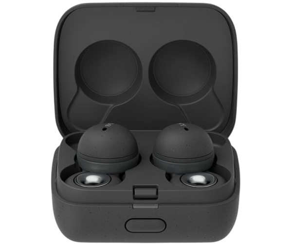 Sony LinkBuds WF-L900 Black (WFL900H.CE7)