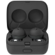 Sony LinkBuds WF-L900 Black (WFL900H.CE7)
