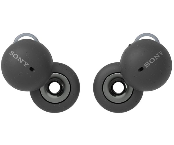 Sony LinkBuds WF-L900 Black (WFL900H.CE7)