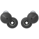 Sony LinkBuds WF-L900 Black (WFL900H.CE7)