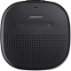 Bose SoundLink Micro Black (783342-0100)