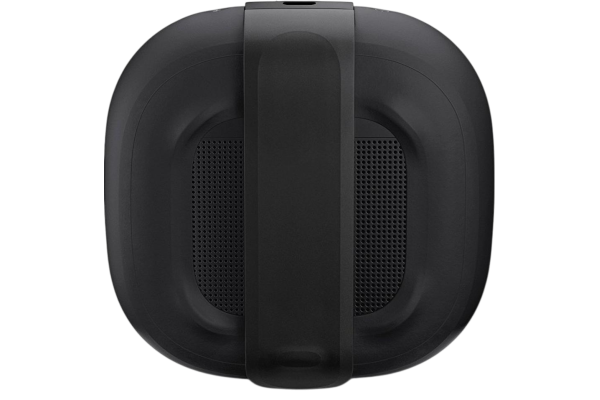 Bose SoundLink Micro Black (783342-0100)