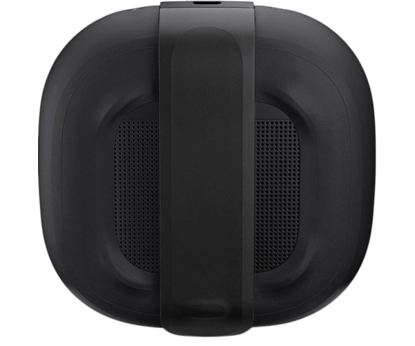 Bose SoundLink Micro Black (783342-0100)