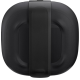 Bose SoundLink Micro Black (783342-0100)