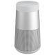 Bose SoundLink Revolve II Silver (858365-2310)