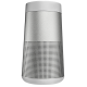 Bose SoundLink Revolve II Silver (858365-2310)