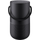 Bose Portable Smart Speaker Black (829393-1100)