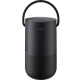 Bose Portable Smart Speaker Black (829393-1100)