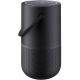 Bose Portable Smart Speaker Black (829393-1100)