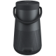Bose SoundLink Revolve+ II Black (858366-2110)