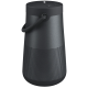 Bose SoundLink Revolve+ II Black (858366-2110)