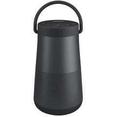 Bose
