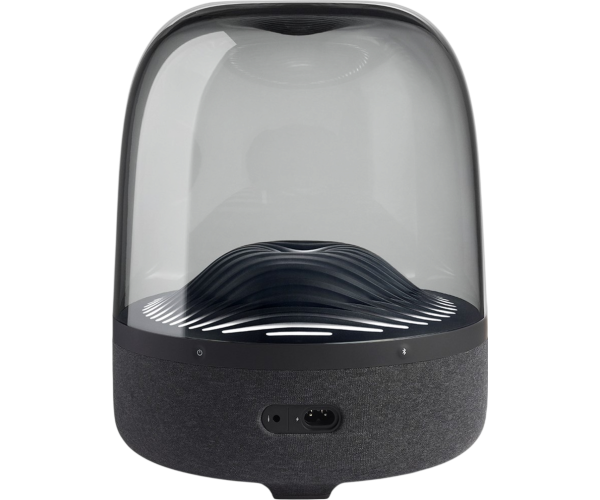 Harman/Kardon Aura Studio 3 Black (HKAURAS3BLK)