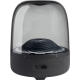 Harman/Kardon Aura Studio 3 Black (HKAURAS3BLK)