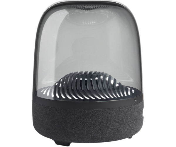 Harman/Kardon Aura Studio 3 Black (HKAURAS3BLK)