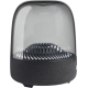 Harman/Kardon Aura Studio 3 Black (HKAURAS3BLK)