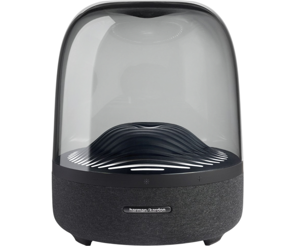 Harman/Kardon Aura Studio 3 Black (HKAURAS3BLK)